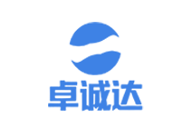 佛山市卓诚达企业咨询服务有限公司