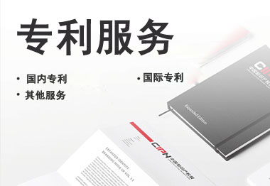 卓诚达创新品牌加盟