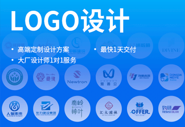卓诚达创新品牌加盟